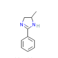4,5-二氫-4-甲基-2-苯基-1H-咪唑