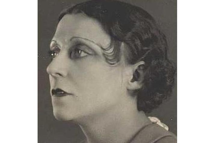 Germaine Kerjean