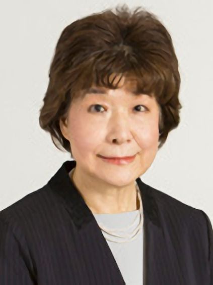 井手明子