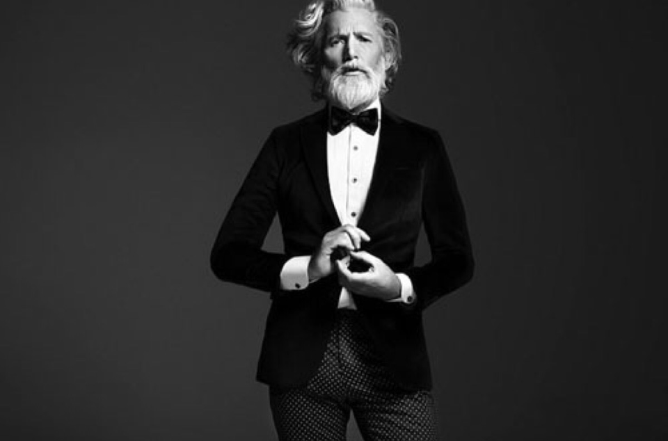 aiden shaw