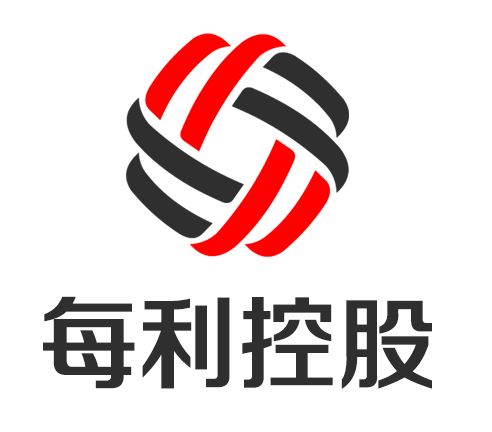 上海每利投資控股有限公司