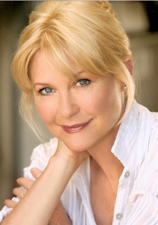 Dee Wallace