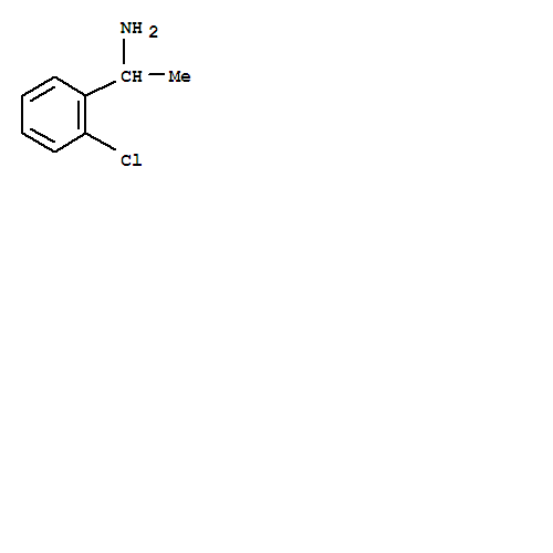 1-鄰氯苯乙胺