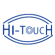 HI-TOUCH