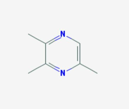 2,3,5-三甲基吡嗪