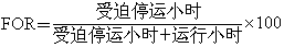 光在分界面上的折射和反射