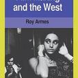 Third World Film Making and the West(1987年University of California Press出版的圖書)
