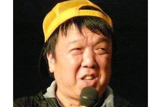 Toshihiko Hino