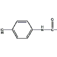 4-乙醯胺基苯甲醛