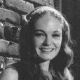 Elizabeth Hartman