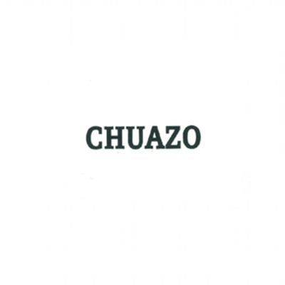 CHUAZO