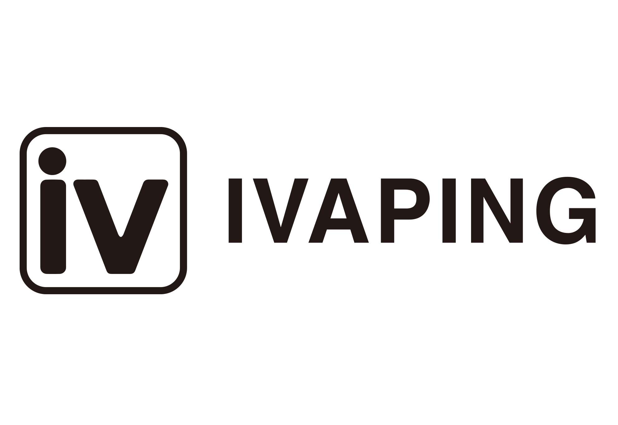 IVAPING