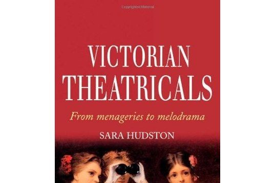 Victorian Theatricals