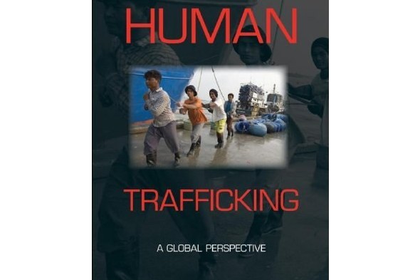 Human Trafficking