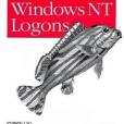 Managing Windows NT Logon