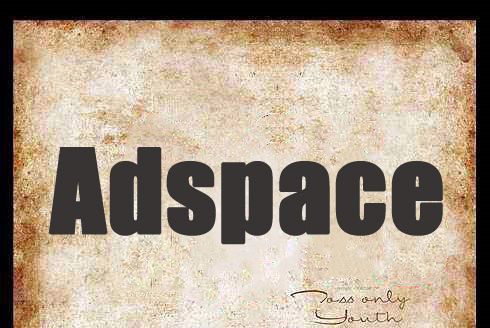 Adspace