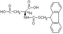 N-L-天冬氨酸