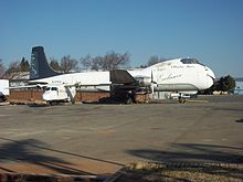 220px-Carvair_at_Rand_Airport