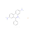 3,8-二氨基-5-甲基-6-苯基溴化菲啶鎓鹽