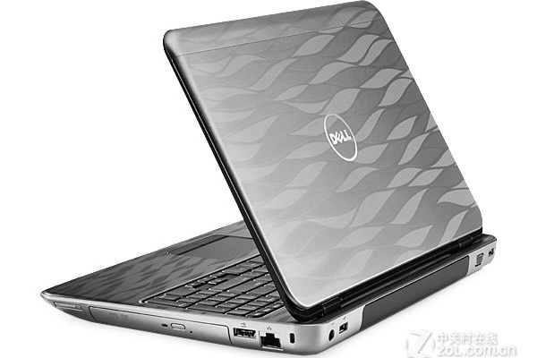 戴爾Inspiron 1420(6400/2GB/250GB)