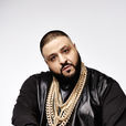 DJ Khaled