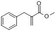 2-苄基丙烯酸甲酯