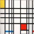 風格派(de stijl)