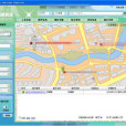警用地理信息系統套用與實踐