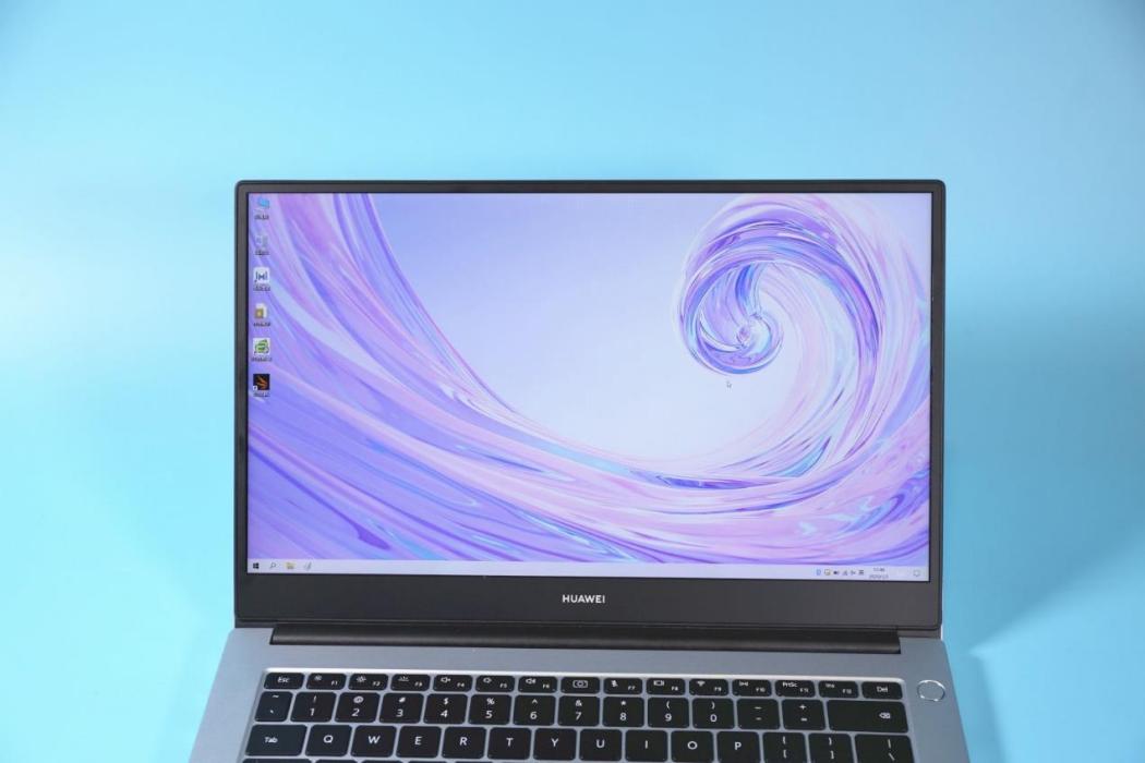 HUAWEI MateBook D 14