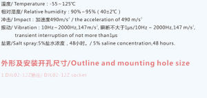 DJL02-12環境特徵