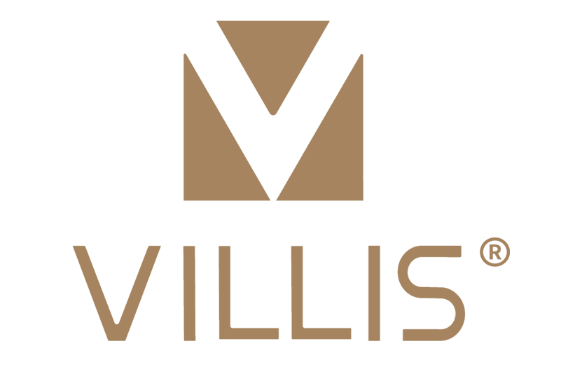 威力聲 VILLIS