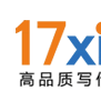 17xie