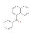 1-萘基苯甲酮
