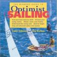 The Winner\x27s Guide to Optimist Sailing