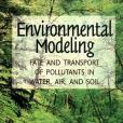 Environmental Modeling