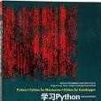 學習Python——做個有編程能力的設計師