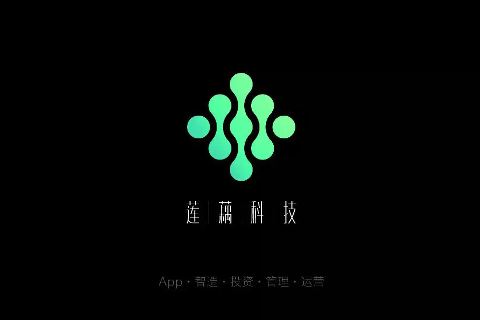 杭州蓮藕科技有限公司