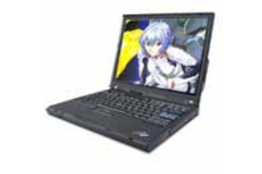 ThinkPad R61 7755LZ1