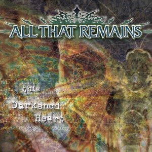 All That Remains