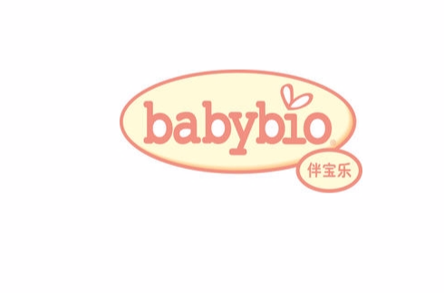 Babybio伴寶樂