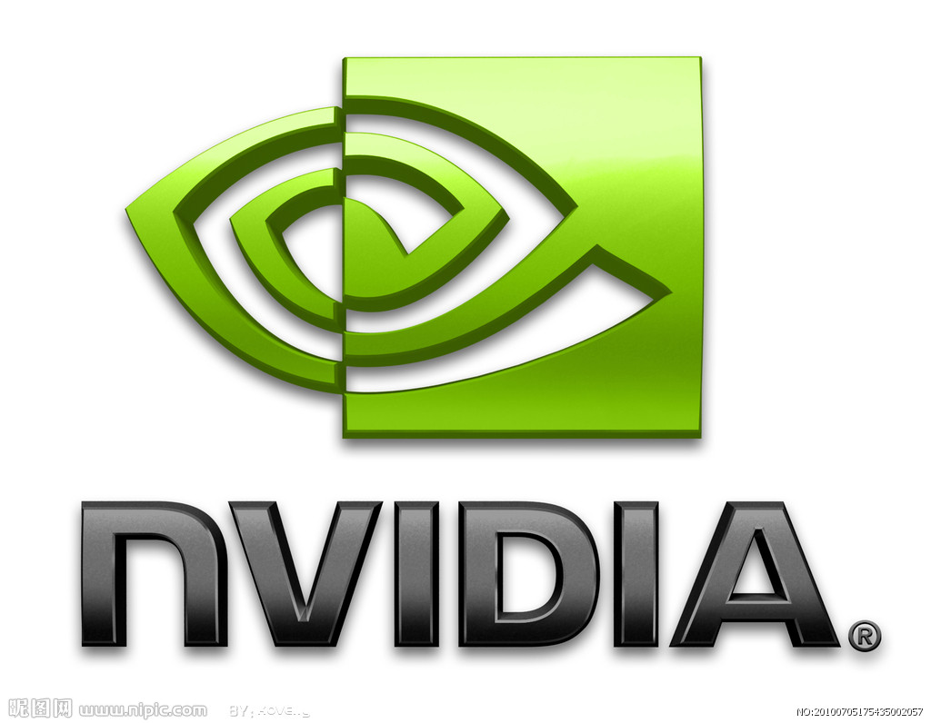 nVIDIA