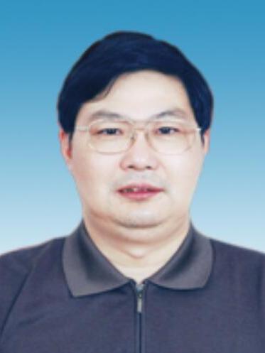 陳偉(湖南省湘潭市林業局黨組成員、副局長)