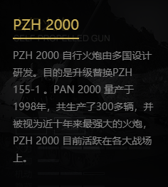 PZH 2000