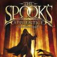 The Spook\x27s Apprentice