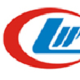 程力威(CLW)國際專用汽車有限公司