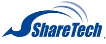 sharetech