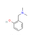2-二甲胺基甲基苯酚