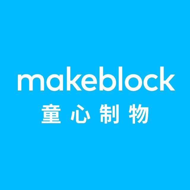 Makeblock