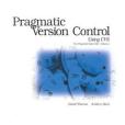 Pragmatic Version Control Using CVS