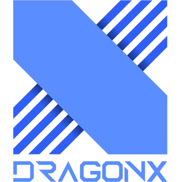 DRX(DragonX)